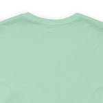 Return to Planners : Hello Gorgeous Unisex Soft Sweatshirt