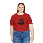 I need SPACE Outerspace Social Distancing T-Shirt