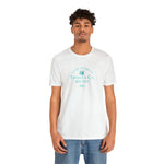 Return to Planners  Unisex Soft Sweatshirt