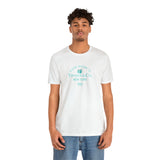 Return to Planners  Unisex Soft Sweatshirt