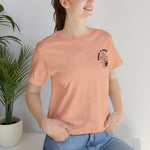 Pray for me Don't play with me unisex t-shirt