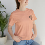 Pray for me Don't play with me unisex t-shirt