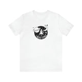 I need SPACE Outerspace Social Distancing T-Shirt