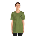 Pray for me Don't play with me unisex t-shirt