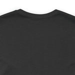 Keeping it Extra Crown Unisex Short Sleeve Tee