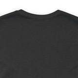 Keeping it Extra Crown Unisex Short Sleeve Tee