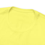 Pray Like Nehemiah Cotton Short Sleeve Shirt