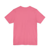 Petty AF T-Shirt