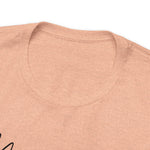 Manifest that Sh*t Short Sleeve Tee