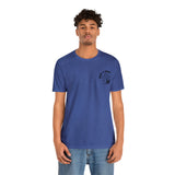 Pray for me Don't play with me unisex t-shirt