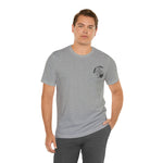 Pray for me Don't play with me unisex t-shirt