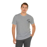 Pray for me Don't play with me unisex t-shirt