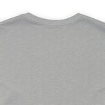 I need SPACE Outerspace Social Distancing T-Shirt