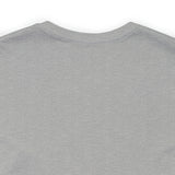 I need SPACE Outerspace Social Distancing T-Shirt
