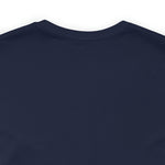 Still Wearing My Mask  Unisex Short Sleeve Tee