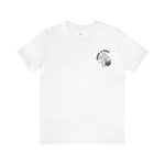 Pray for me Don't play with me unisex t-shirt