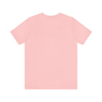 Keeping it Extra Crown Unisex Short Sleeve Tee