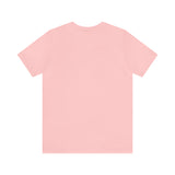 Keeping it Extra Crown Unisex Short Sleeve Tee