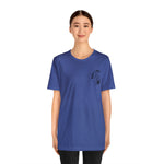Pray for me Don't play with me unisex t-shirt