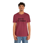 Excuse Me, I'm Speaking VP Kamala Harris Unisex T-Shirt