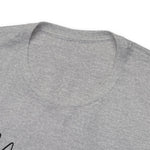Manifest that Sh*t Short Sleeve Tee