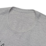 Manifest that Sh*t Short Sleeve Tee