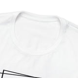 I Don't Take Orders Sassy Unisex Short Sleeve Tee
