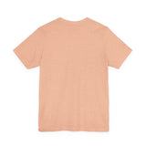 Petty AF T-Shirt
