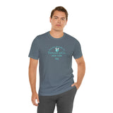 Return to Planners  Unisex Soft Sweatshirt