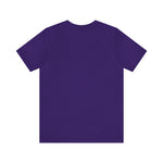 Boundaries or Bounce #TikTok Unisex Short Sleeve Tee