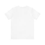 Black Lives Matter: They Love our Culture, but ignore our Struggle T-Shirt