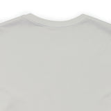 Big Worm Friday Short Sleeve Unisex T-Shirt