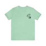 Pray for me Don't play with me unisex t-shirt