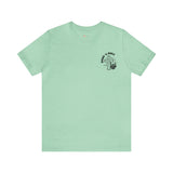 Pray for me Don't play with me unisex t-shirt