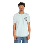 Pray for me Don't play with me unisex t-shirt