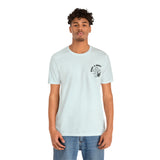 Pray for me Don't play with me unisex t-shirt