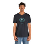 Return to Planners  Unisex Soft Sweatshirt