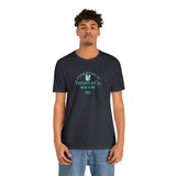 Return to Planners  Unisex Soft Sweatshirt