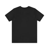 I can't Breathe #BLM  Unisex Short Sleeve Tee