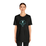 Return to Planners  Unisex Soft Sweatshirt