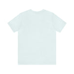 Manifest that Sh*t Short Sleeve Tee
