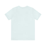 Manifest that Sh*t Short Sleeve Tee