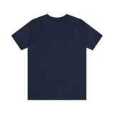 Still Wearing My Mask  Unisex Short Sleeve Tee