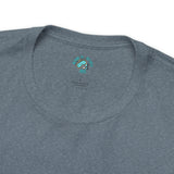 Return to Planners  Unisex Soft Sweatshirt