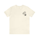 Pray for me Don't play with me unisex t-shirt