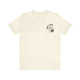 Pray for me Don't play with me unisex t-shirt