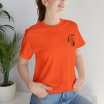 Pray for me Don't play with me unisex t-shirt
