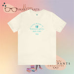 Return to Planners  Unisex Soft Sweatshirt