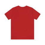Manifest that Sh*t Short Sleeve Tee