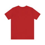 Manifest that Sh*t Short Sleeve Tee